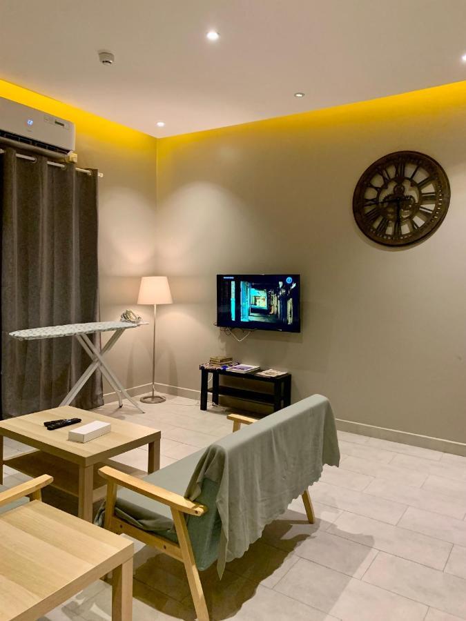 Al Rawdha Hotel Apartments Sharjah Ngoại thất bức ảnh