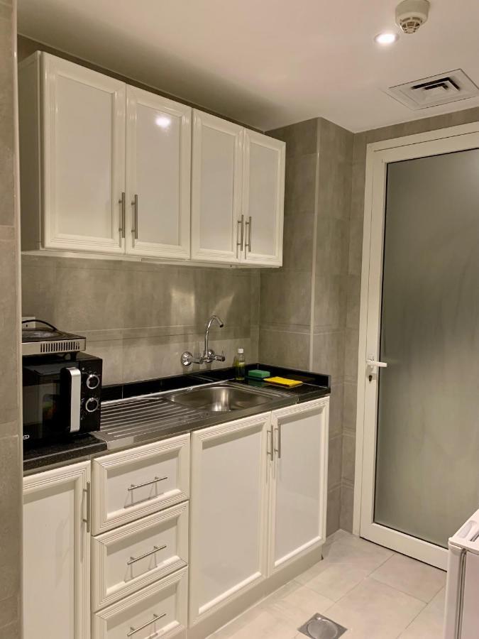 Al Rawdha Hotel Apartments Sharjah Ngoại thất bức ảnh