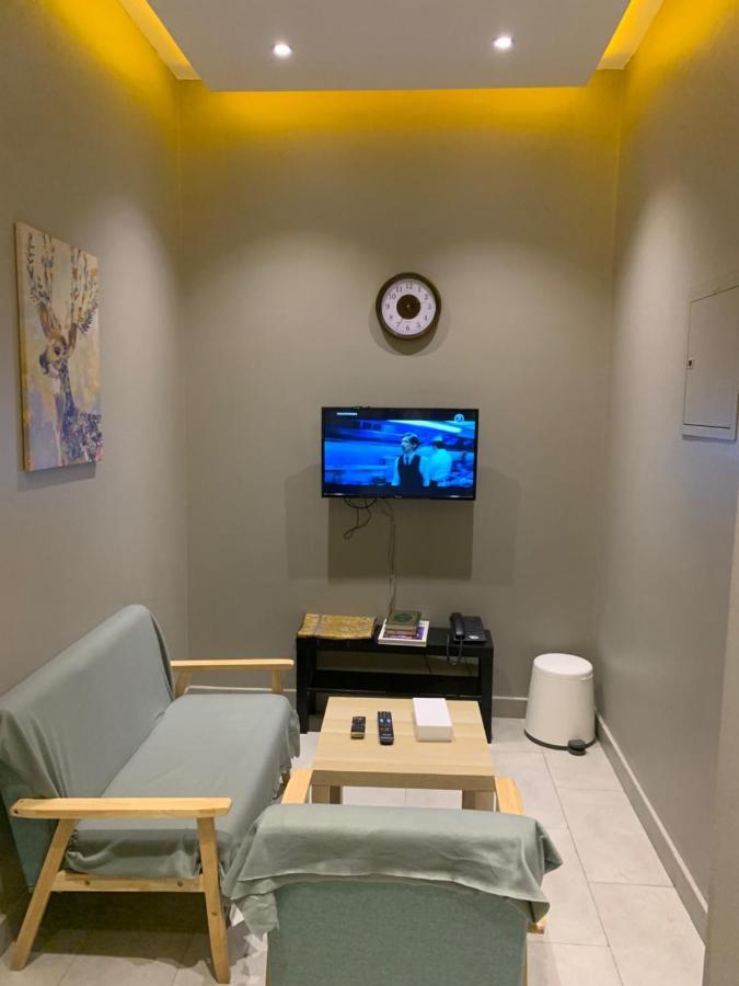 Al Rawdha Hotel Apartments Sharjah Ngoại thất bức ảnh