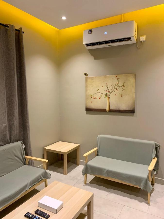 Al Rawdha Hotel Apartments Sharjah Ngoại thất bức ảnh