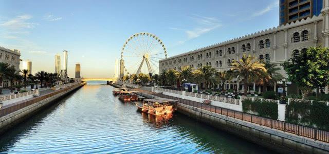 Al Rawdha Hotel Apartments Sharjah Ngoại thất bức ảnh